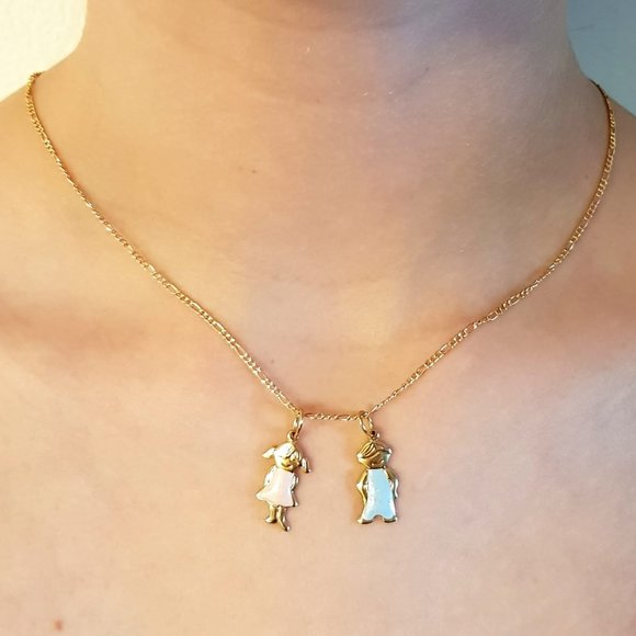 Meet your Posher, Carina - Picture 6 of 12